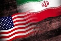 سرمایه‌گذاری آمریکا در ایران حرف خنده‌داری است