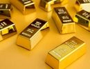 ترکیه ۷۰۰ تن طلا صادر کرد، ما ۸۷۵ کیلو!