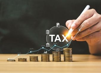 شرکت‌ها چگونه با گرفتن وام از دادن مالیات فرار می‌کنند؟