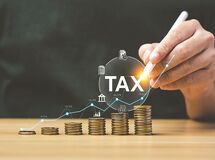 شرکت‌ها چگونه با گرفتن وام از دادن مالیات فرار می‌کنند؟