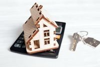 وخامت حال بازار مسکن زیر سایه نوسان بازارهای موازی