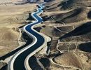 در سال ۱۴۱۲ آبی برای مصرف نخواهیم داشت