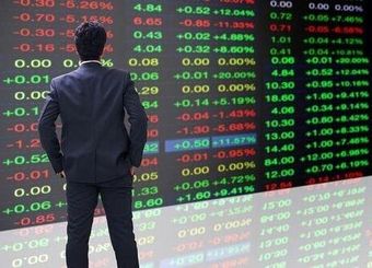 تردید حقیقی‌ها کار دست بورس داد