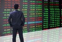 تردید حقیقی‌ها کار دست بورس داد