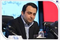 جهش بی‌سابقه در شش شاخص اصلی بانک صادرات ایران