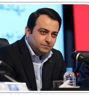 جهش بی‌سابقه در شش شاخص اصلی بانک صادرات ایران