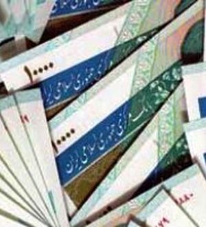 برای تثبیت ارزش پول ملی ممکن است دولت را ساقط کنند!