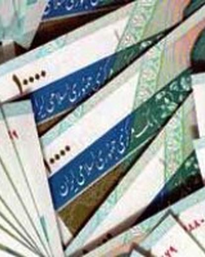 برای تثبیت ارزش پول ملی ممکن است دولت را ساقط کنند!