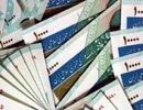 برای تثبیت ارزش پول ملی ممکن است دولت را ساقط کنند!