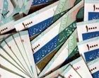 برای تثبیت ارزش پول ملی ممکن است دولت را ساقط کنند!