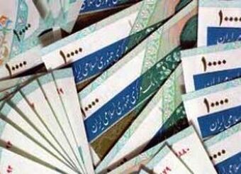 برای تثبیت ارزش پول ملی ممکن است دولت را ساقط کنند!