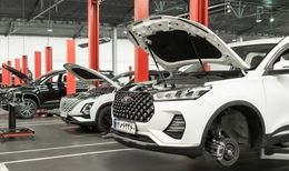 آخرین قیمت محصولات مدیران خودرو امروز، سه شنبه 18 آذرماه