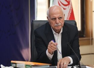 اتاق اصناف ایران: بدون حمایت فوری، بازسازی کسب‌وکارها ممکن نیست
