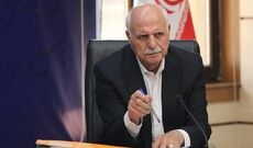 اتاق اصناف ایران: بدون حمایت فوری، بازسازی کسب‌وکارها ممکن نیست
