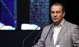 رفیع‌زاده: اضافه‌کار به کسورات بازنشستگی اضافه می‌شود