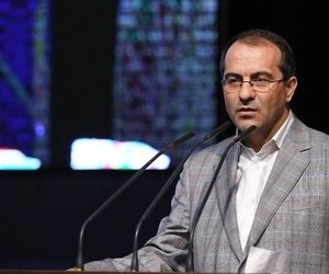 رفیع‌زاده: اضافه‌کار به کسورات بازنشستگی اضافه می‌شود