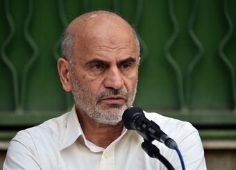 تلخ‌تر و شرم‌آورتر از اظهارات پزشکیان در مورد حذف ارز ترجیحی نمی‌توان بر زبان جاری کرد
