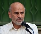 تلخ‌تر و شرم‌آورتر از اظهارات پزشکیان در مورد حذف ارز ترجیحی نمی‌توان بر زبان جاری کرد