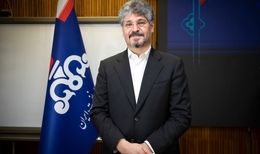 سکوهای پارس جنوبی آماده تولید گاز زمستانه شدند

