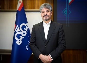 سکوهای پارس جنوبی آماده تولید گاز زمستانه شدند
