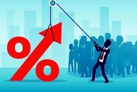 همه چیز در مورد بانک های ناتراز؛ چه طور با این بانک ها برخورد کنیم؟
