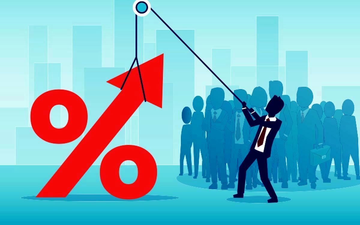 همه چیز در مورد بانک های ناتراز؛ چه طور با این بانک ها برخورد کنیم؟
