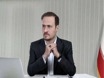 رئیس اندیشکده حکمرانی هوشمند خبر داد: سقوط مبادلات بین ایران و ترکیه/ تجارت دوجانبه به بن‌ بست نزدیک شد
