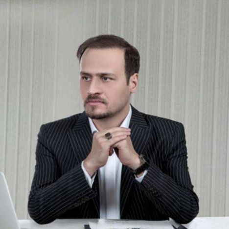 رئیس اندیشکده حکمرانی هوشمند خبر داد: سقوط مبادلات بین ایران و ترکیه/ تجارت دوجانبه به بن‌ بست نزدیک شد
