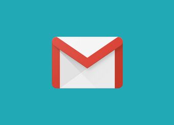 جی میل گوگل google هم باز شد
