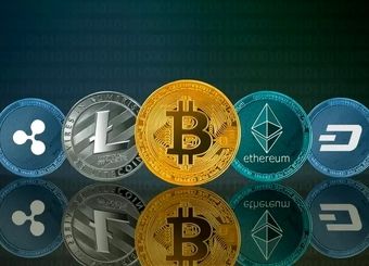 بازار فارکس و رمزارز، فرصت یا تله مالی؟؛ تامین مالی اغتشاش از رمزارز
