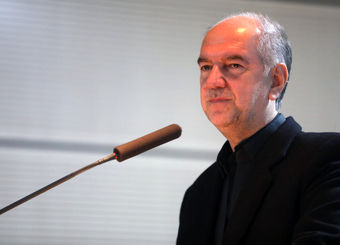 تغییر مداوم قوانین، مسیر تجارت و سرمایه‌گذاری را پرریسک و فسادزا کرده است
