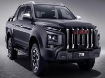 آخرین قیمت محصولات کرمان موتور امروز، دوشنبه 6 بهمن ماه