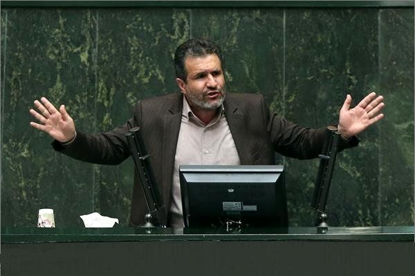 بهره‌برداری از ۲۱۰۰ واحد صنعتی؛ ایجاد بیش از ۲۷ هزار شغل مستقیم