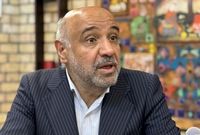 حدود ۳ هزار واحد مسکن کارگری افتتاح شد