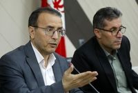 بحران سویه جدید تب برفکی در دامداری‌ها؛واکسیناسیون در حال انجام است
