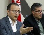 بحران سویه جدید تب برفکی در دامداری‌ها؛واکسیناسیون در حال انجام است
