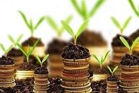 الزام اجرای قانون برنامه هفتم توسعه تا گره‌گشایی از مطالبات صندوق‌ها
