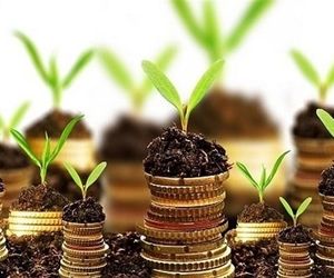الزام اجرای قانون برنامه هفتم توسعه تا گره‌گشایی از مطالبات صندوق‌ها
