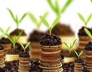 الزام اجرای قانون برنامه هفتم توسعه تا گره‌گشایی از مطالبات صندوق‌ها
