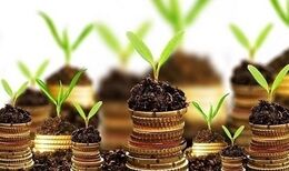 الزام اجرای قانون برنامه هفتم توسعه تا گره‌گشایی از مطالبات صندوق‌ها
