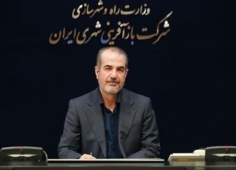 جزئیات خرید مسکن استیجاری از انبوه‌سازان/ ۲۰ درصد نقد و ۸۰ درصد تهاتر زمین