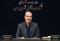 جزئیات خرید مسکن استیجاری از انبوه‌سازان/ ۲۰ درصد نقد و ۸۰ درصد تهاتر زمین