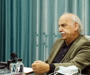 حذف ۴ صفر از پول ملی باعث بالا رفتن قیمت‌ها می‌شود