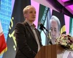 قیمت فعلی تخم‌مرغ در بازار بر مبنای نرخ‌گذاری قبلی است
