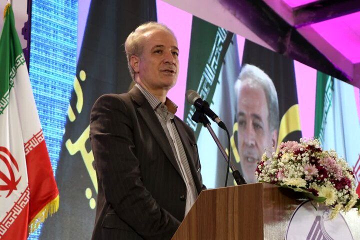 قیمت فعلی تخم‌مرغ در بازار بر مبنای نرخ‌گذاری قبلی است
