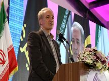 قیمت فعلی تخم‌مرغ در بازار بر مبنای نرخ‌گذاری قبلی است
