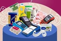 خرید و فروش کالابرگ در بازار سیاه/ آیا این کار قانونی است؟
