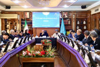 ضرورت حمایت از معیشت کارگران با تقویت بن کارگری و حق مسکن