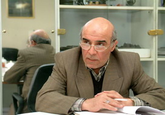 گالری