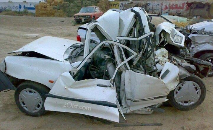 اخبار آرشیوی